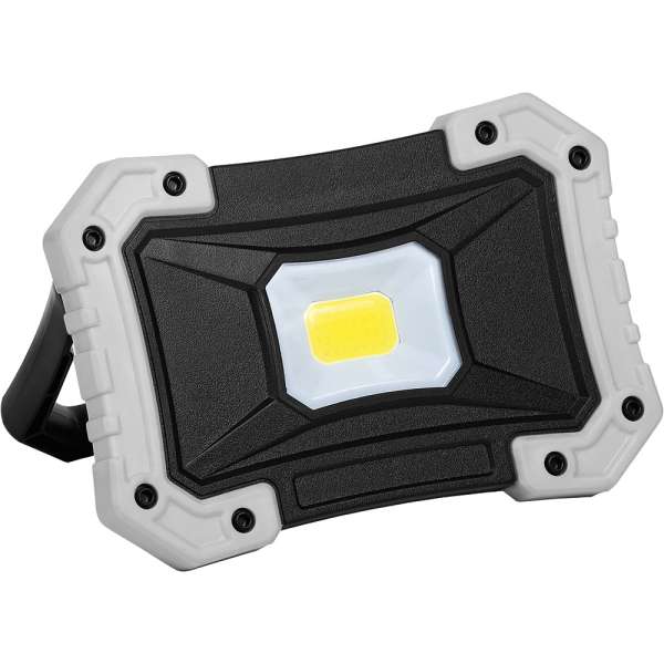 LED Leuchte "Workshop 500 L"