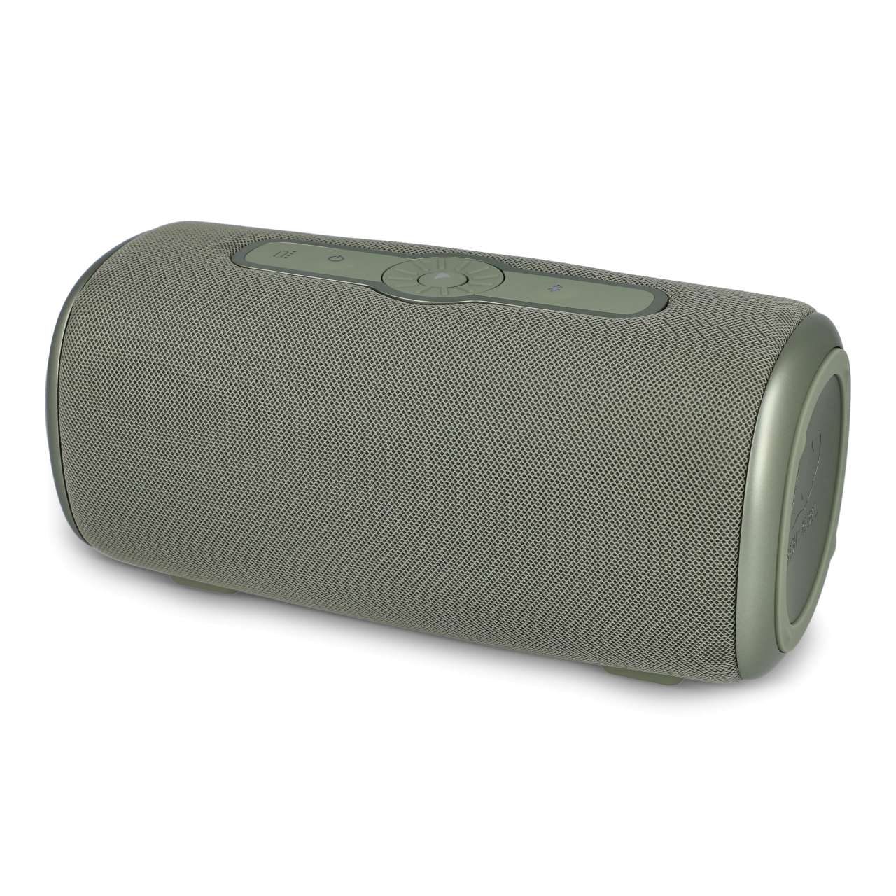 Fresh n Rebel Rockbox L3 Lautsprecher 40 W