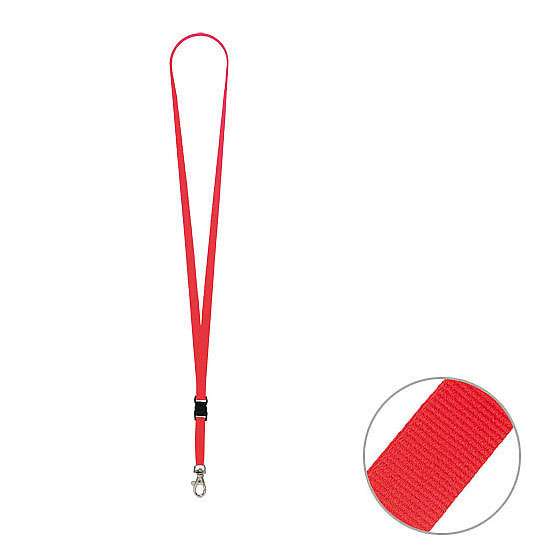Schlüsselband / Lanyard 