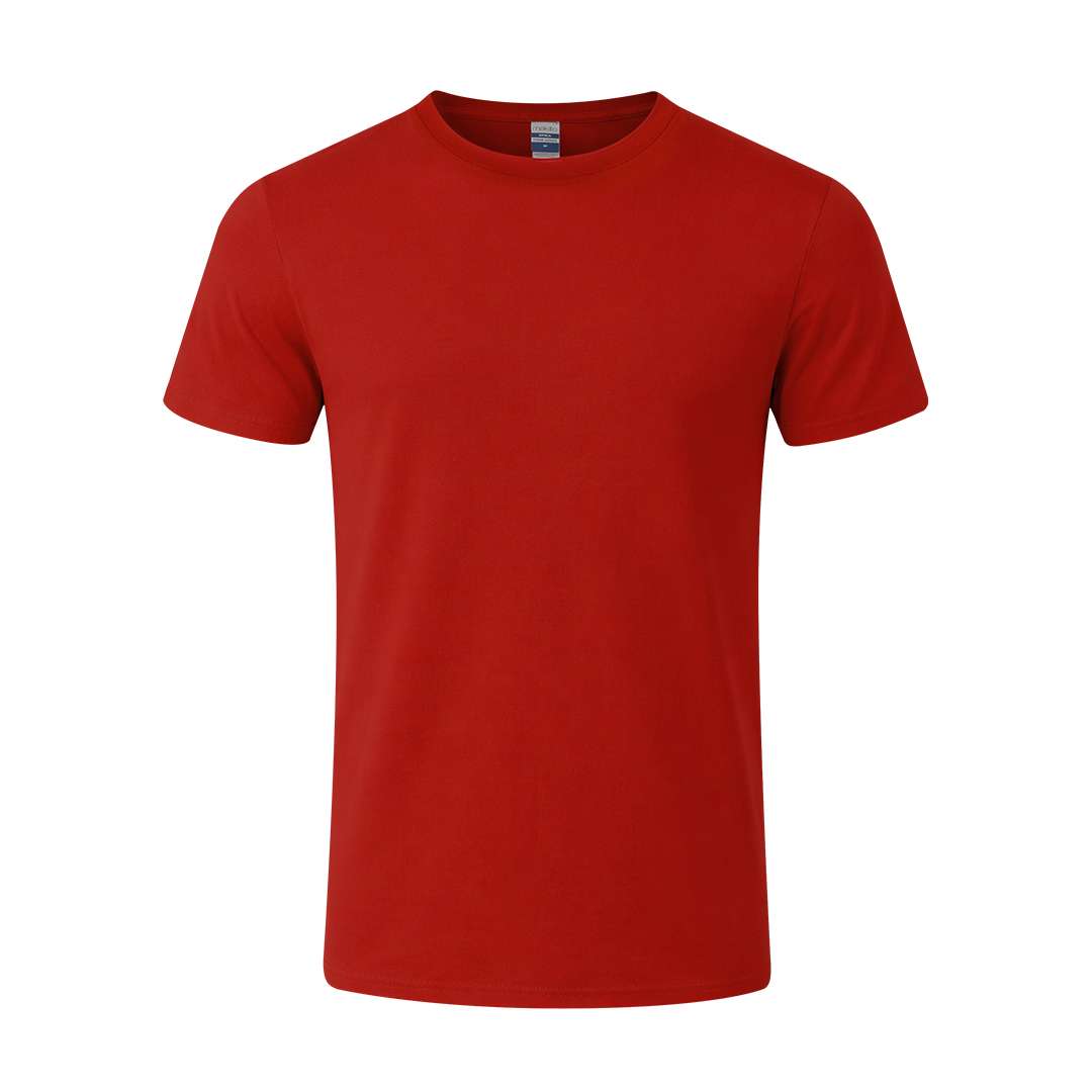 Erwachsene Farbe T-Shirt Epika