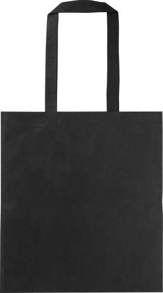 RPET-Vliesstoff (70 gr / m²) Einkaufstasche Ryder