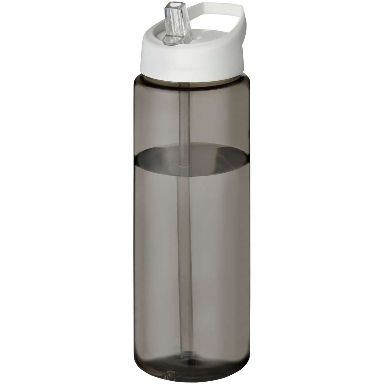 H2O Active® Eco Vibe 850 ml Sportflasche mit Ausgussdeckel