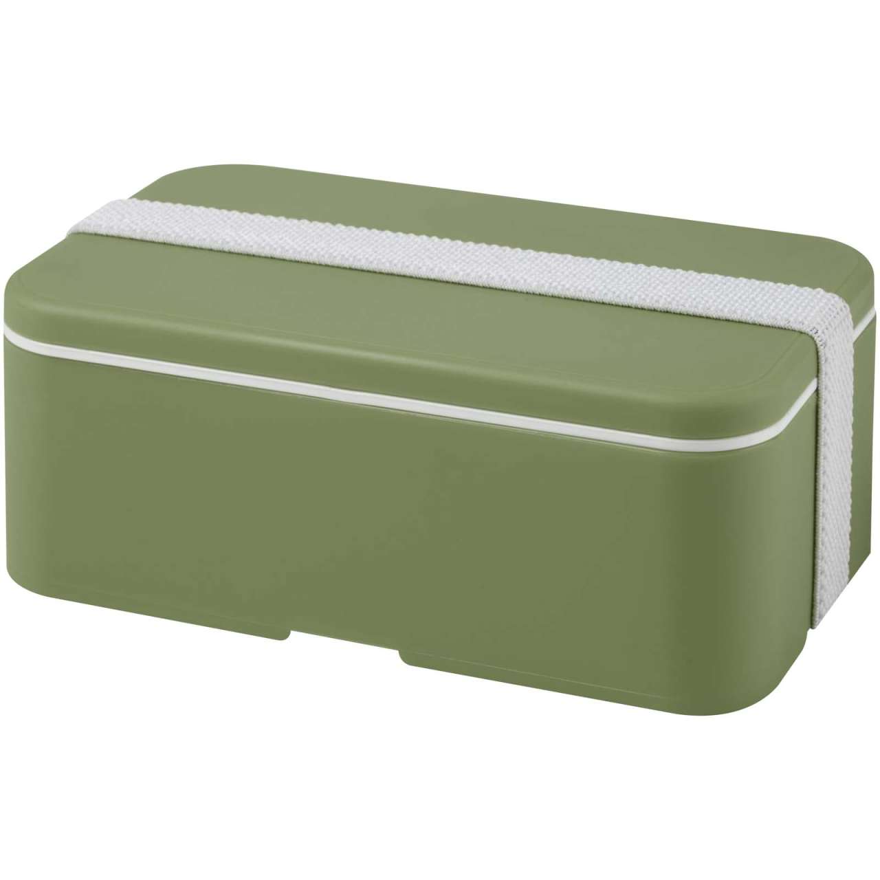 MIYO POP 700 ml einschichtige Lunchbox