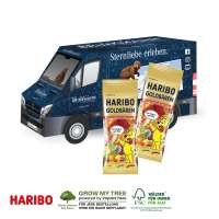 Haribo
