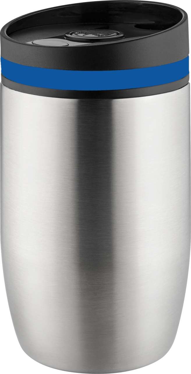 Metmaxx® Thermobecher 