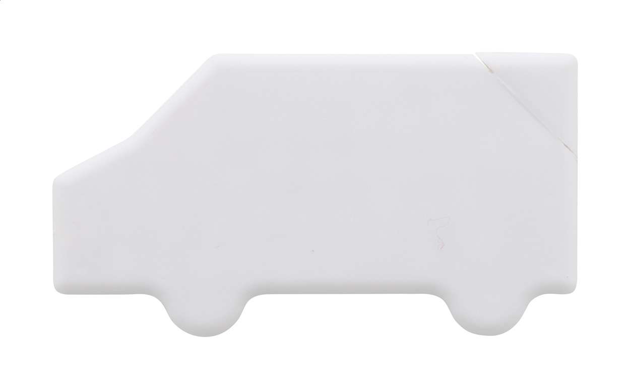 Pfefferminzspender TruckMint