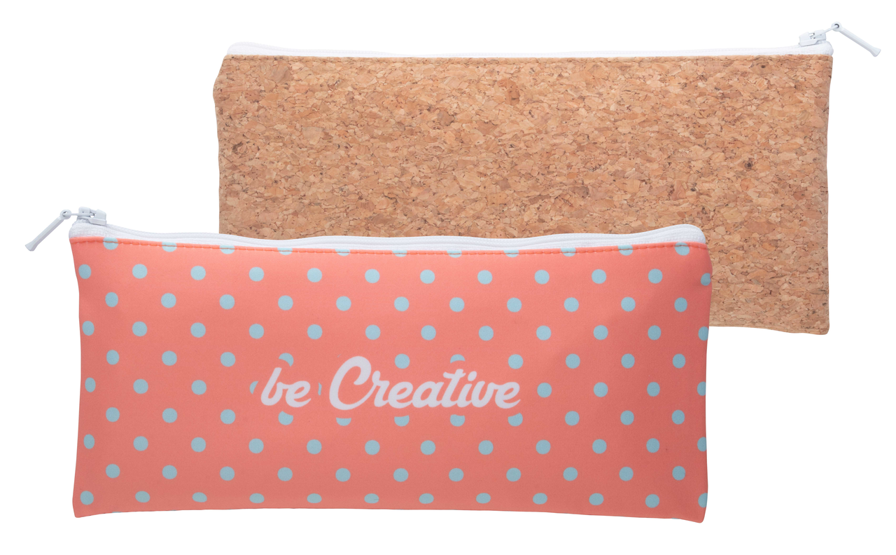 Individuelles Stifteetui Corpy