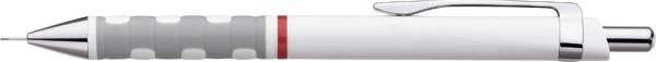 ROtring ABS Druckbleistift Tikky