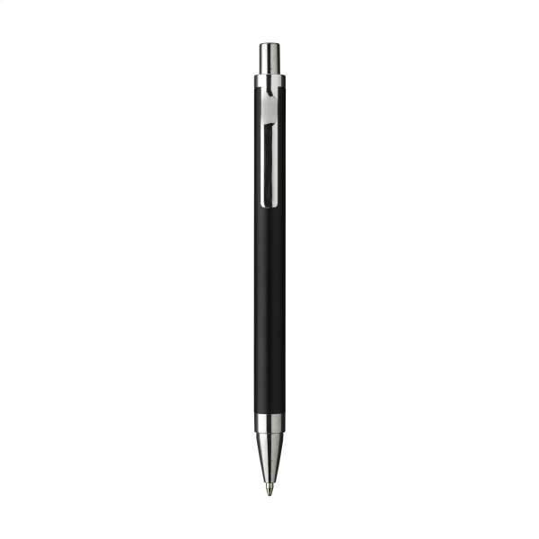 Owen RCS Recycled Alu Pen Kugelschreiber