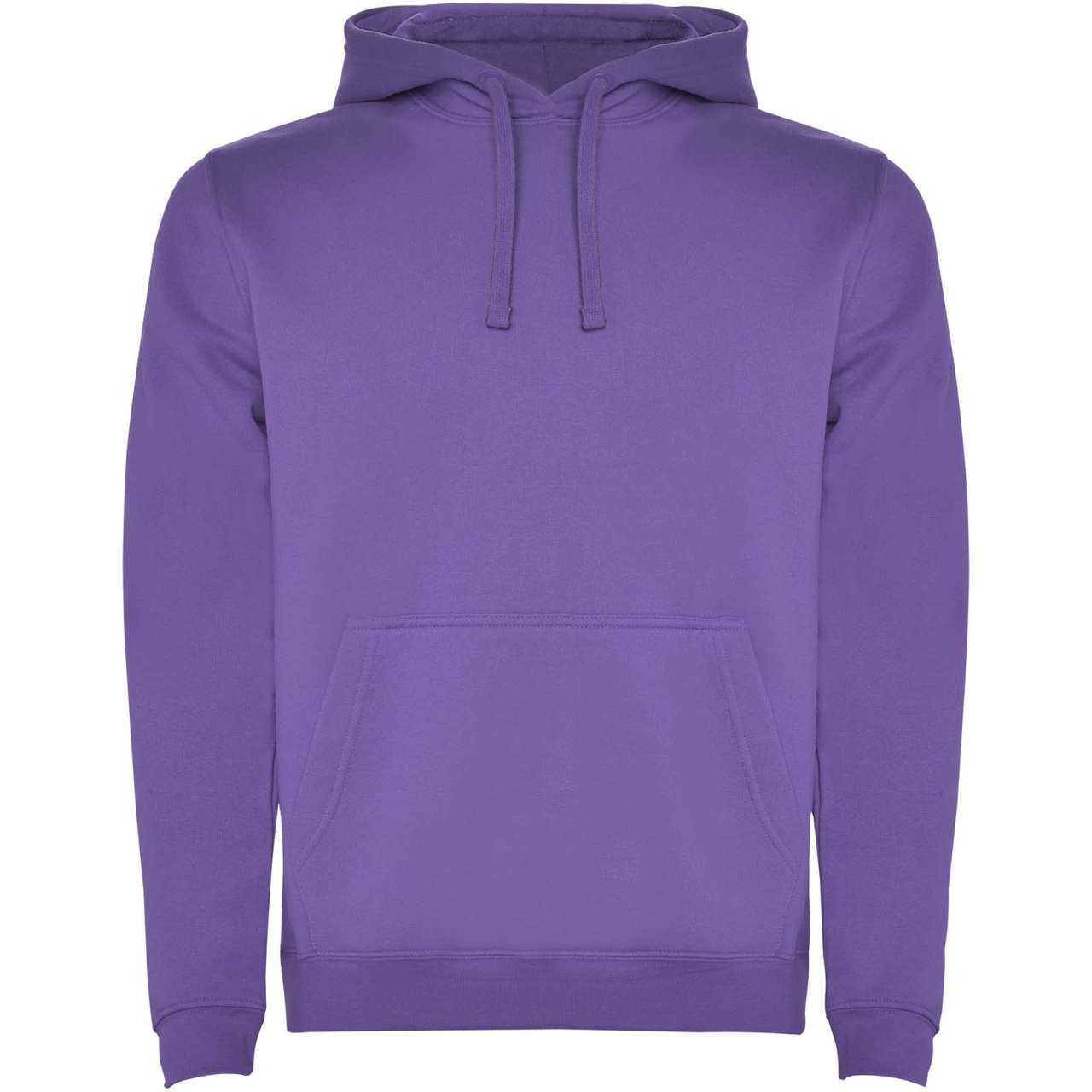 Urban 280 g / m² Kapuzenpullover für Herren