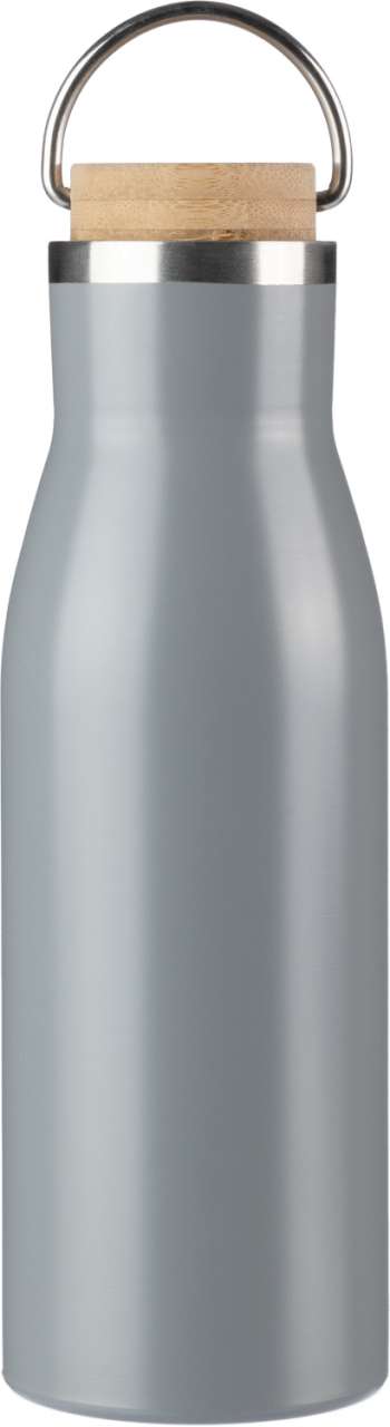 Recycelte Edelstahlflasche Aline