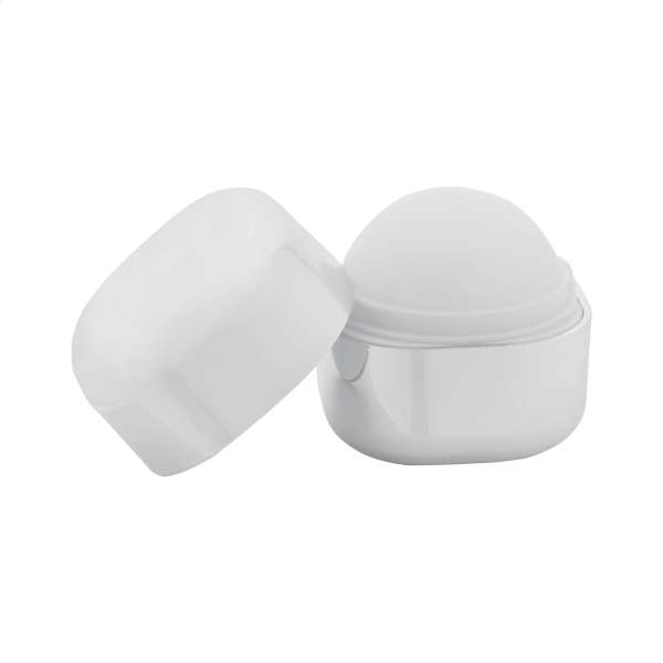 Lippenbalsam Cuboris Shine