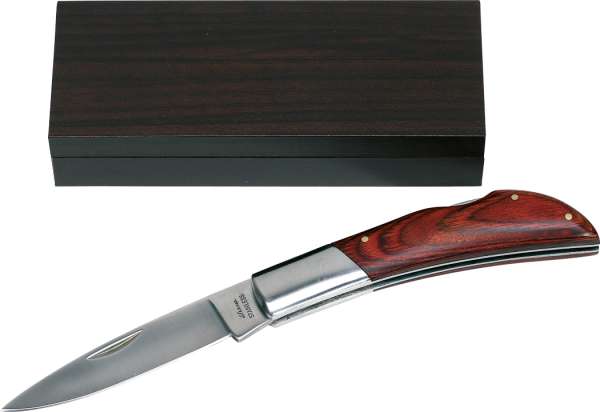 Klappmesser SURVIVOR