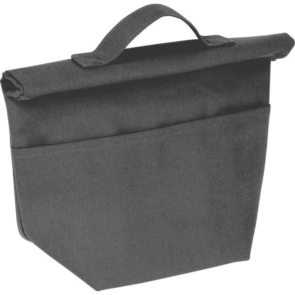 Kühltasche Calgary