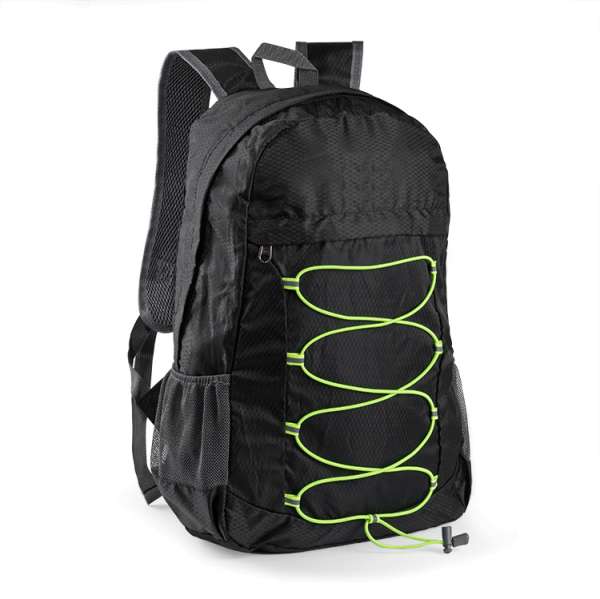Rucksack BAKKU