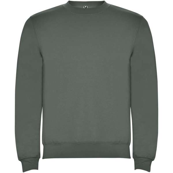 Clasica 280 g / m² Sweatshirt mit Rundhalsausschnitt für Kinder