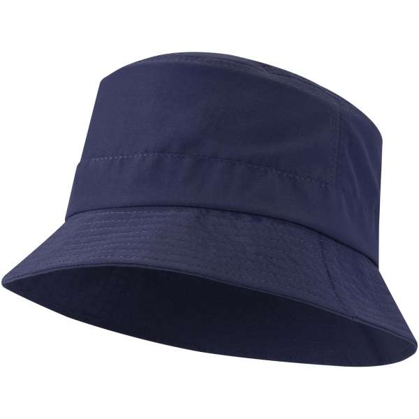 Marisol Sonnenhut aus 105 g / m2 Nylon