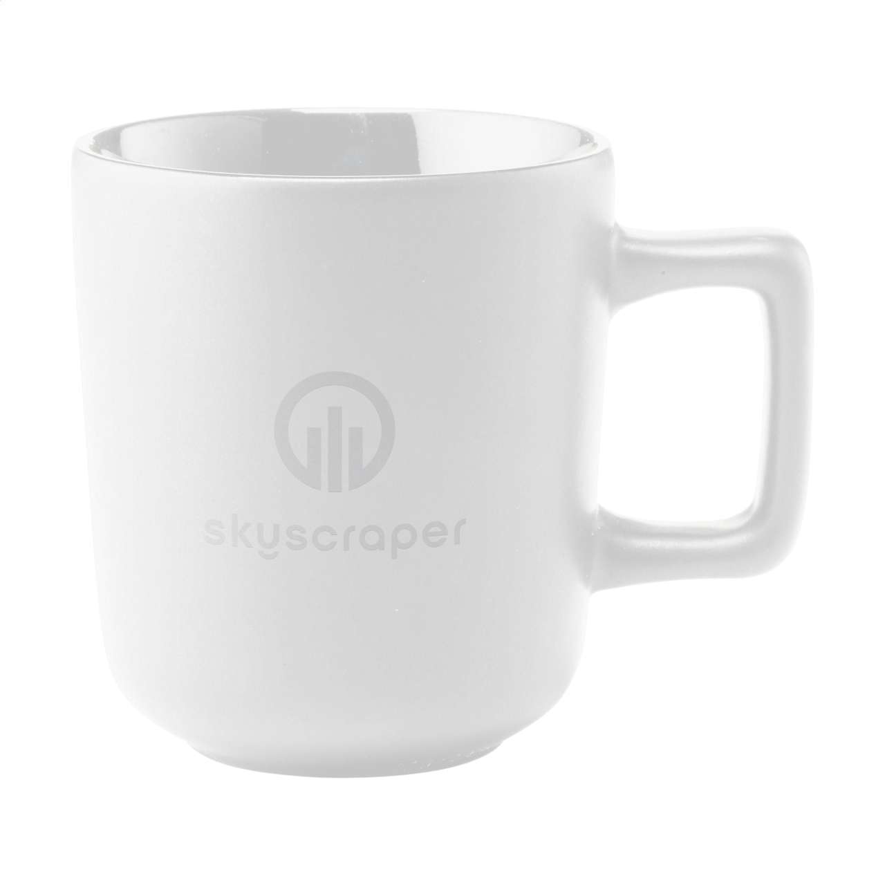 Torino 280 ml Tasse