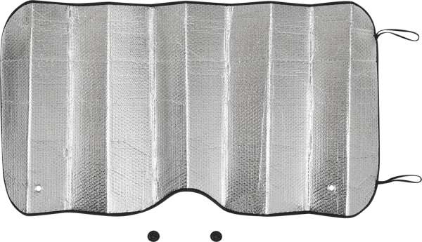 Auto-Sonnenschutz SHADOW FOLD