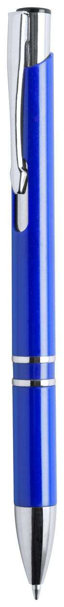 Kugelschreiber Ponnel