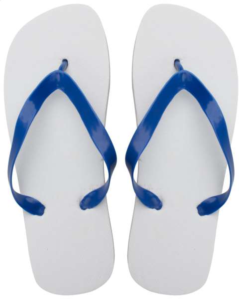 Strandpantoffeln Mirgo