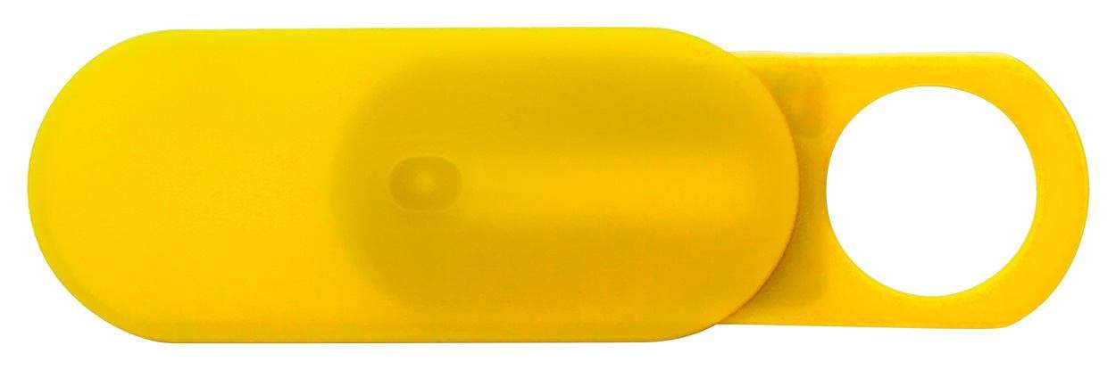 Webcam-Blocker Hideo