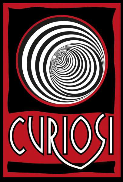 Picoli Puzzle Tunnel