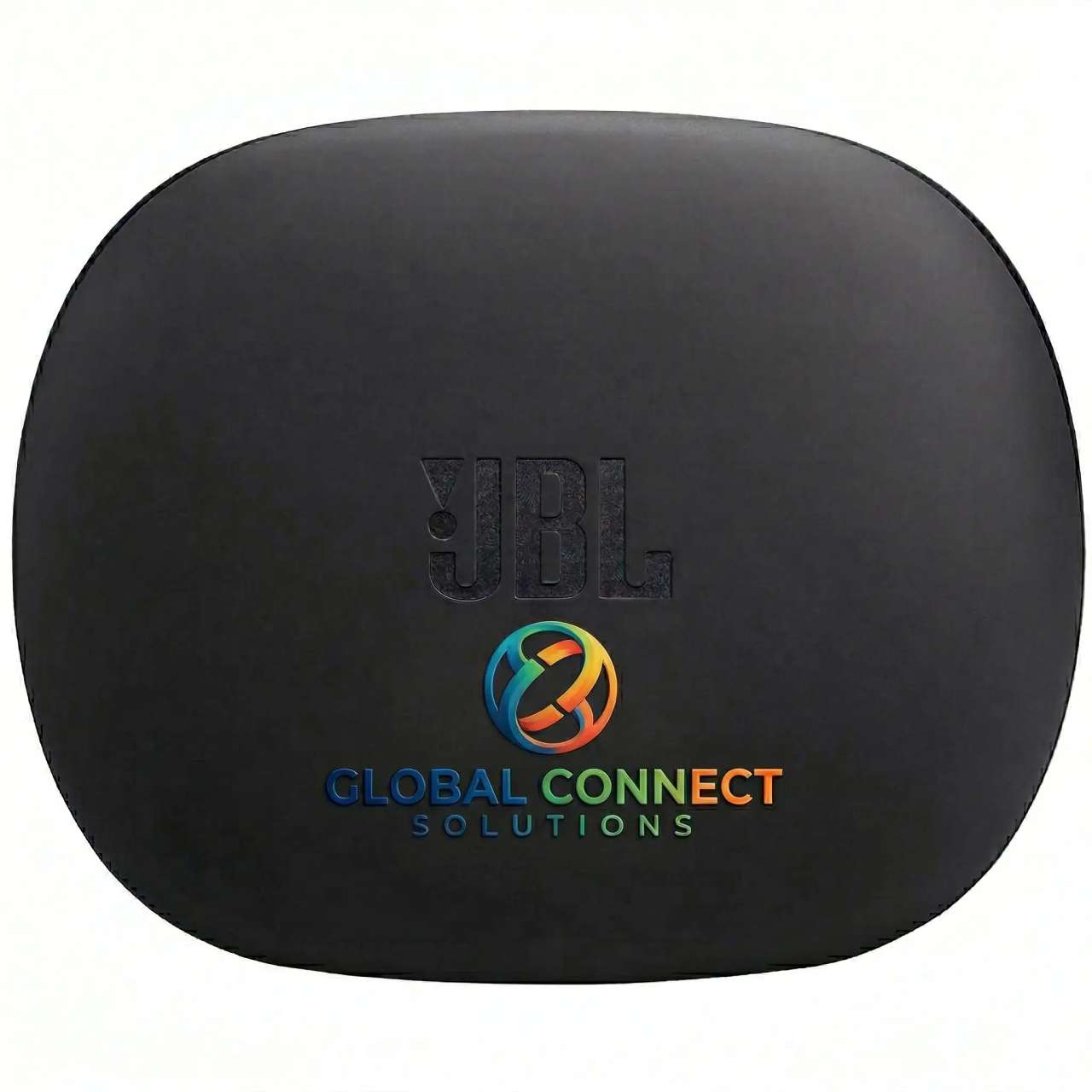 JBL Sense Pro
