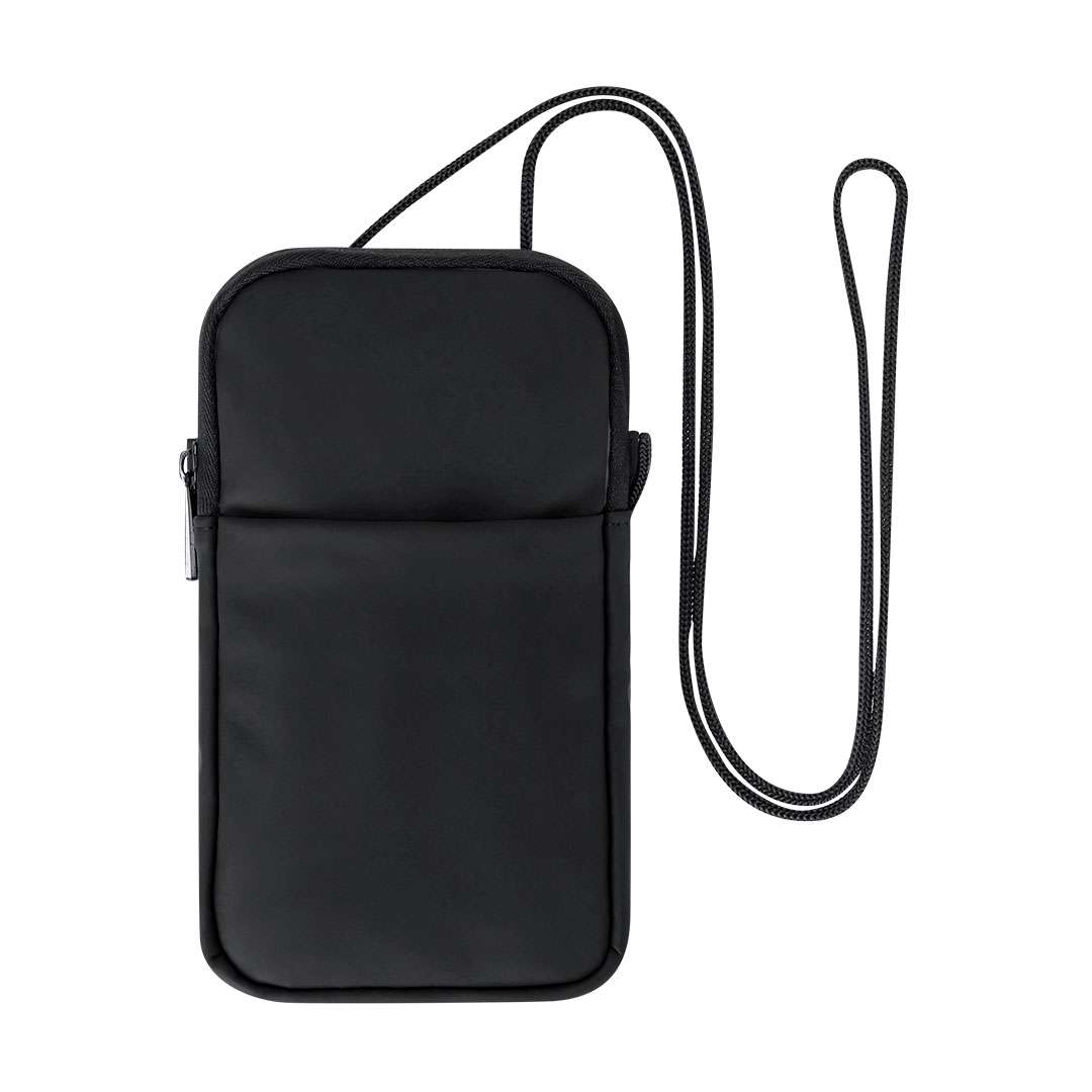 Mehrzwecktasche Dumarex