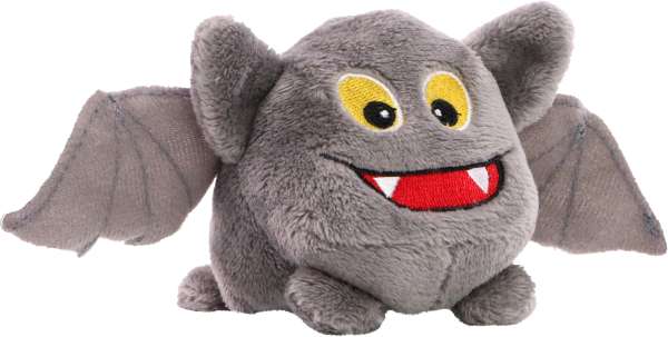 Schmoozies® Fledermaus