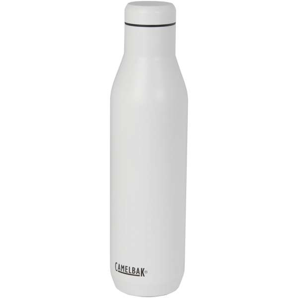 CamelBak® Horizon vakuumisolierte Wasser- / Weinflasche, 750 ml