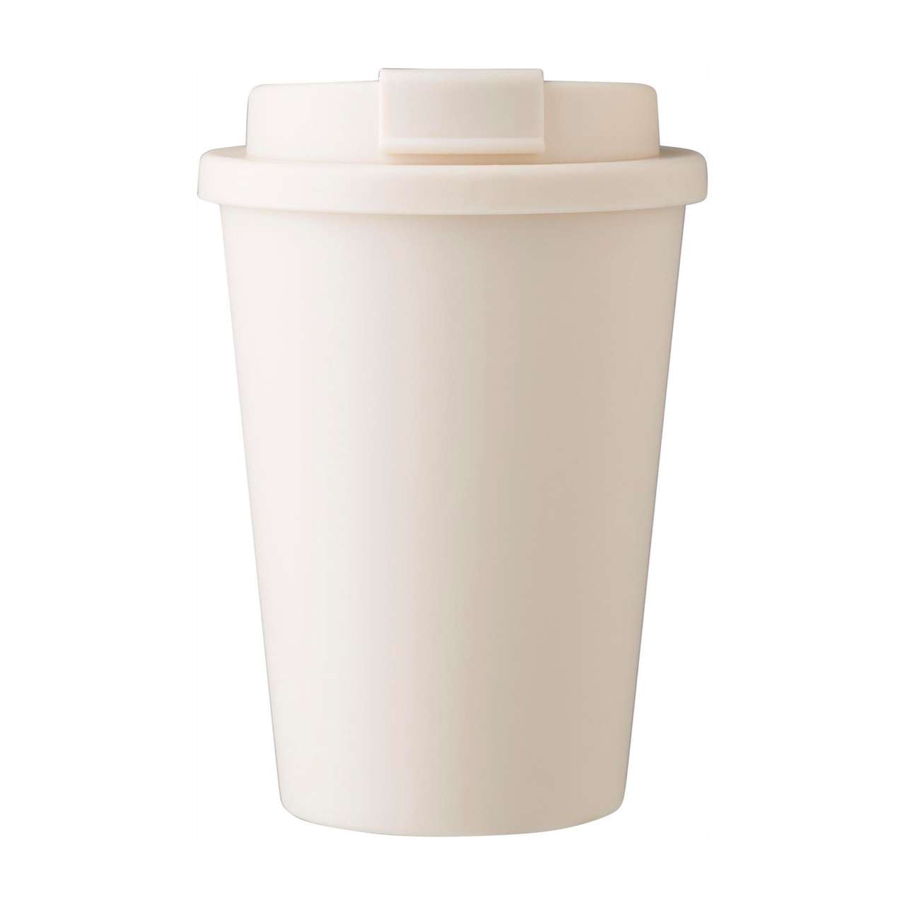 PP to go Becher (350 ml) Gabriela