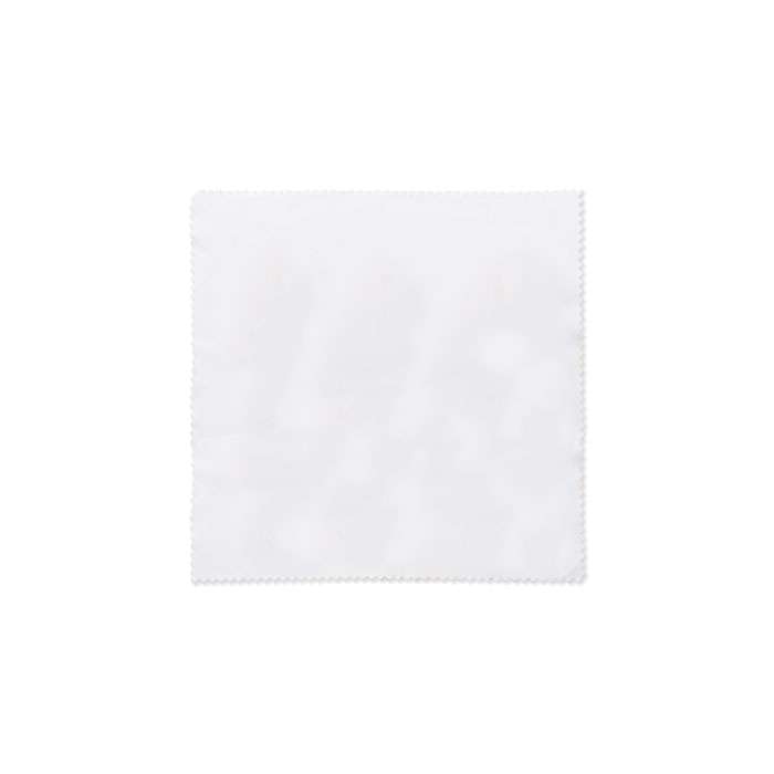 RPET Reinigungstuch RPET CLOTH