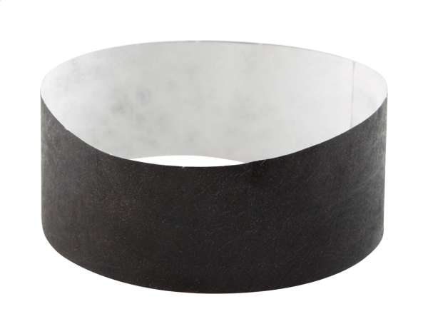 Kontrollarmband Tonbe