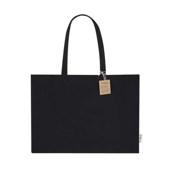 Tasche Lilan