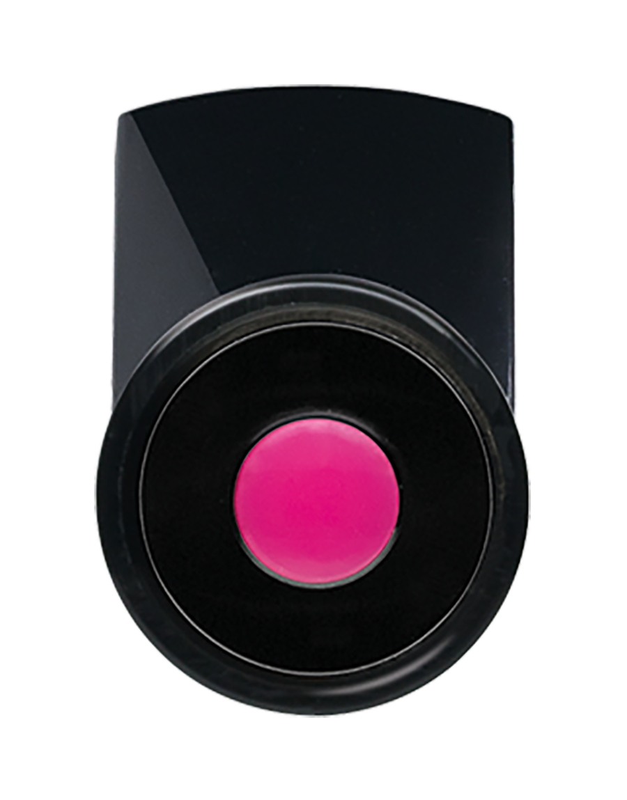 DOT D1 GOM K Kugelschreiber Maxema