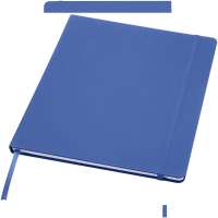 royalblau