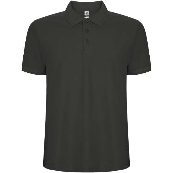 Pegaso Premium Poloshirt für Herren