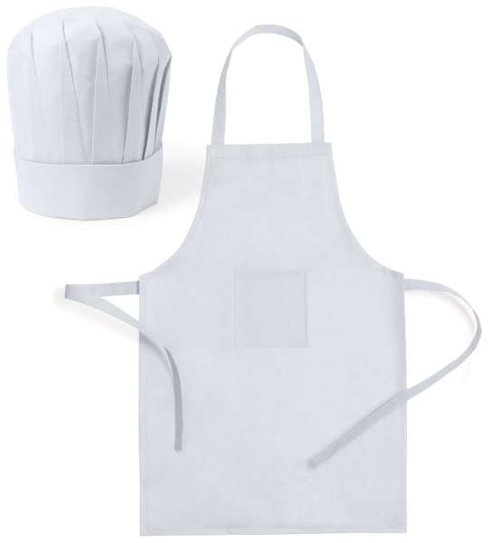 Kochset für Kinder Mincok