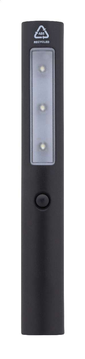 RABS Notfall-Autotaschenlampe Ramerg