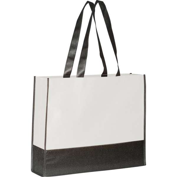 Non Woven Tasche Zagreb