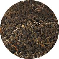 YuboFiT® Ostfriesen Blattmischung II Tee