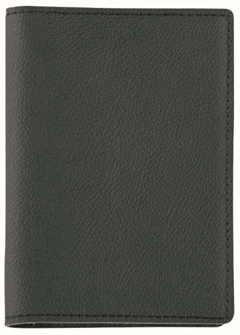 CreativDesign® Ausweistasche 