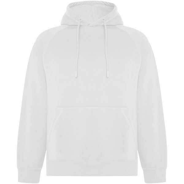 Vinson Kapuzenpullover aus Bio-Baumwolle Unisex