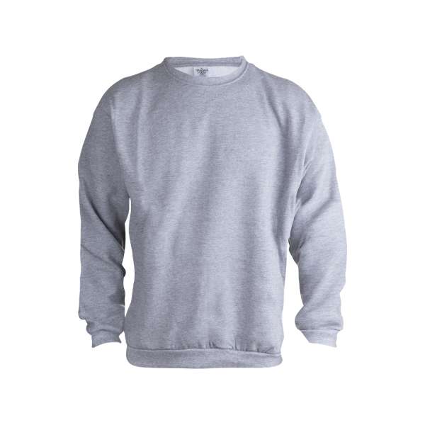 Erwachsene Sweatshirt "keya" SWC280