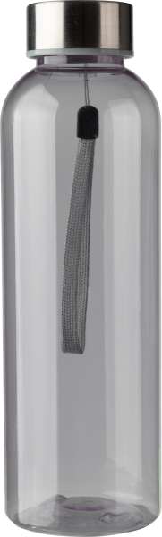 RPET Trinkflasche (500 ml) Isabelle