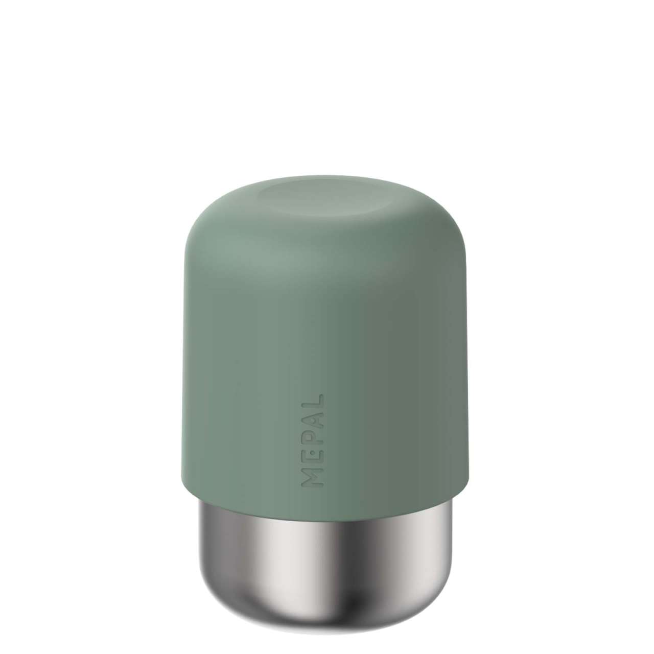 Mepal Ellipse 300 ml To Go Becher
