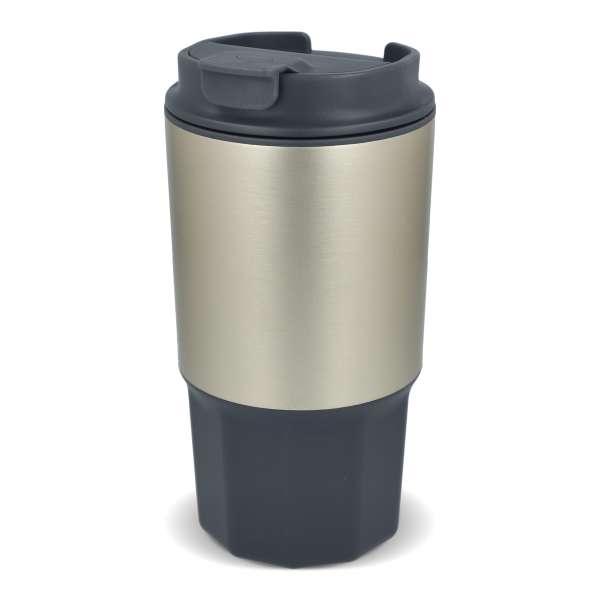 Silva Thermobecher 450 ml