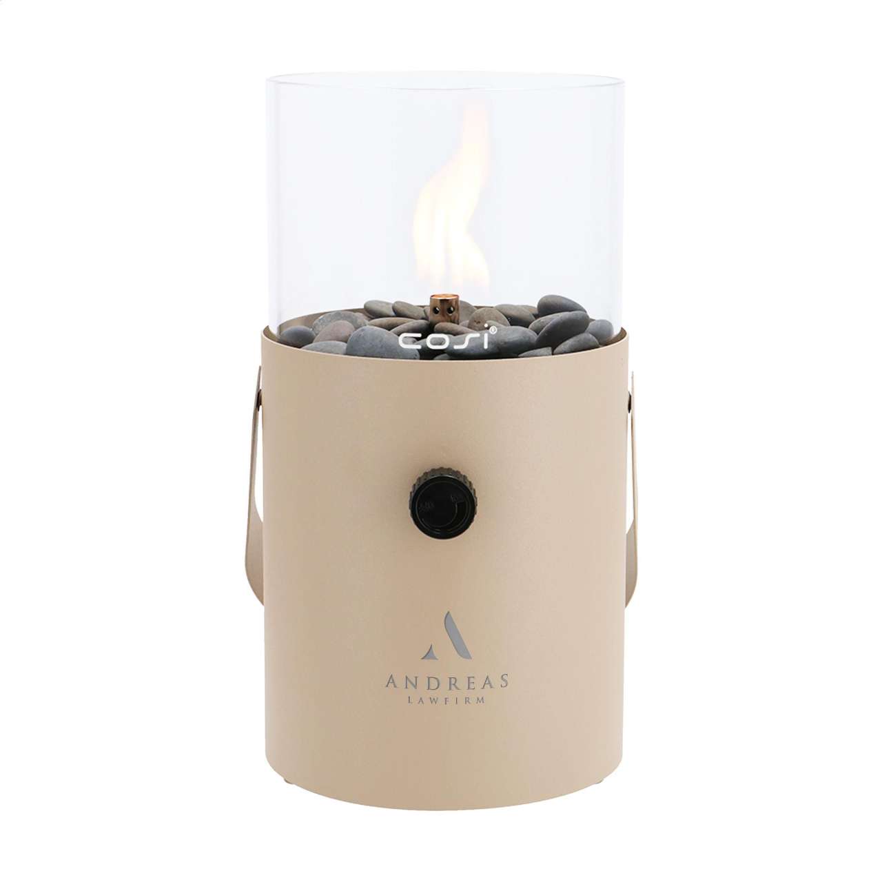 Cosiscoop Original Gaslaterne