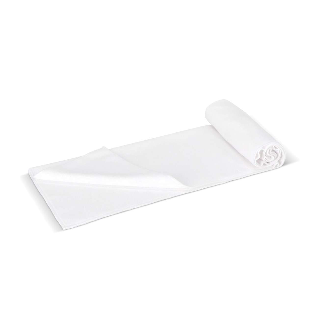 R-PET Frottierhandtuch 50 x 100 cm (300 g / m²) Sublimation